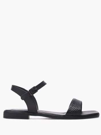 Босоножки Lasocki