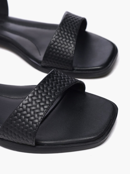 Босоножки Lasocki 1067000237