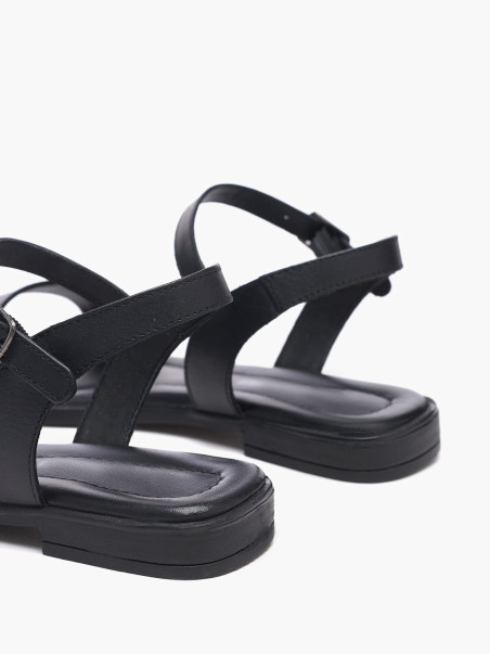 Босоножки Lasocki 1067000237