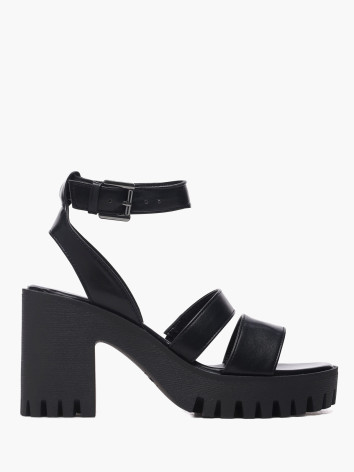 Босоножки Jenny Fairy 1067000238