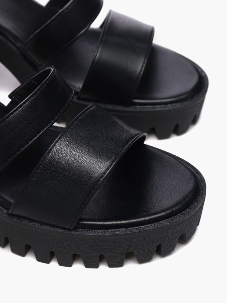 Босоножки Jenny Fairy 1067000238