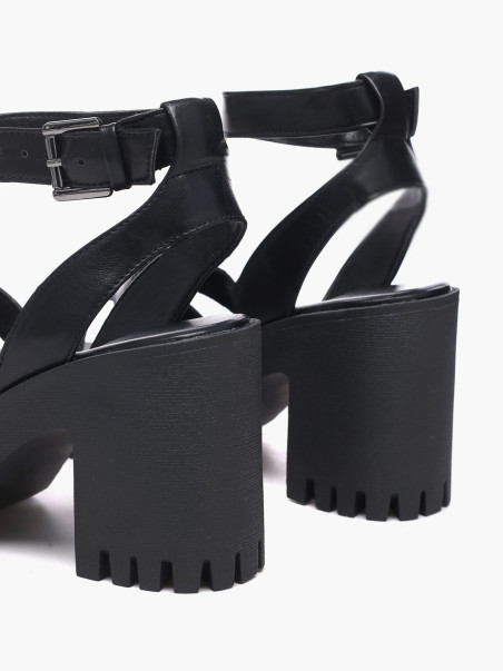 Босоножки Jenny Fairy 1067000238