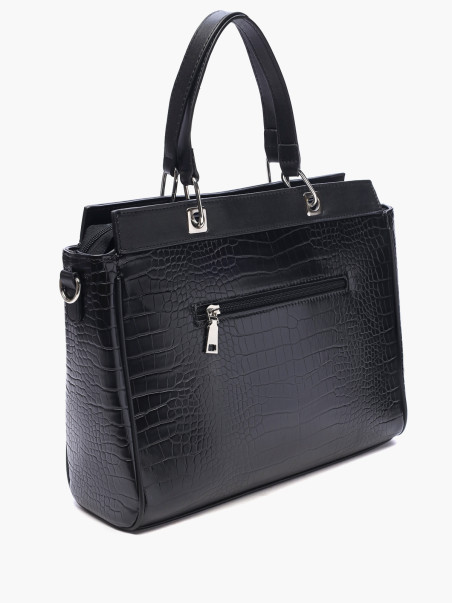 Сумка Jenny Fairy 106700410