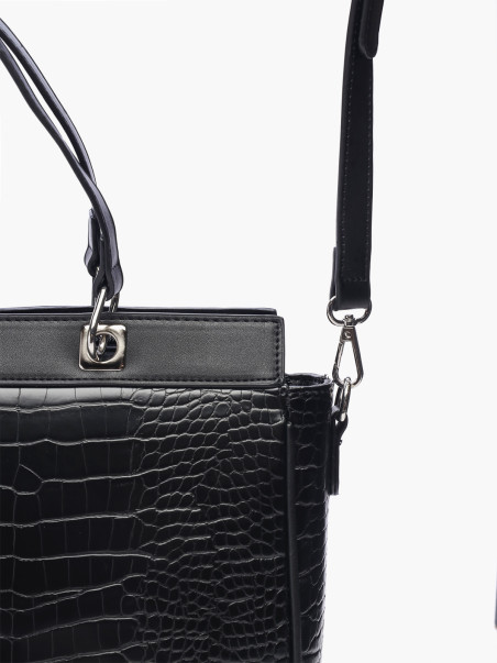 Сумка Jenny Fairy 106700410