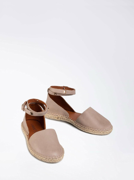 Туфли Lasocki 10670112