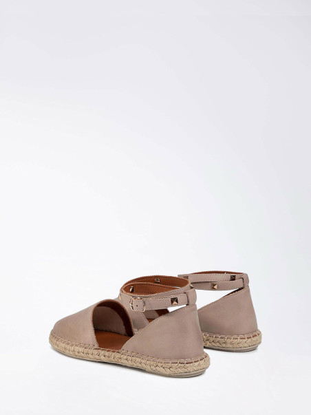 Туфли Lasocki 10670112