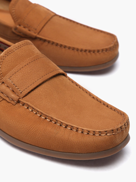 Мокасины Lasocki 10670113