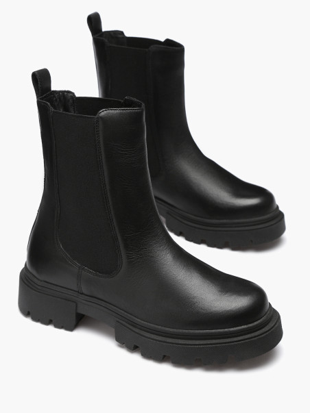 Ботинки Lasocki 10670115