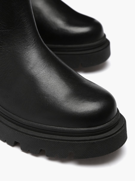 Ботинки Lasocki 10670115