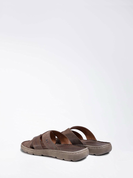 Сланцы Lasocki 1067017