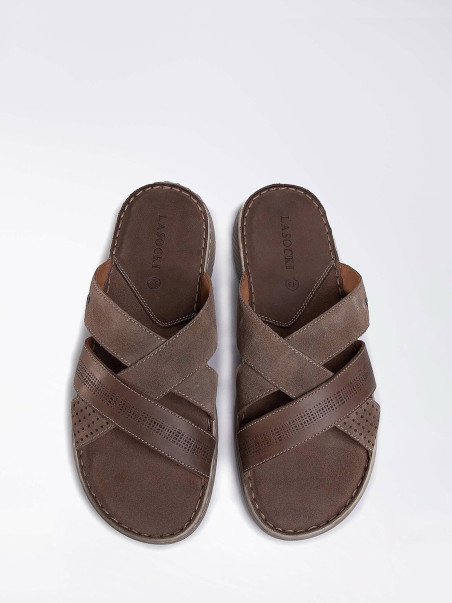 Сланцы Lasocki 1067017