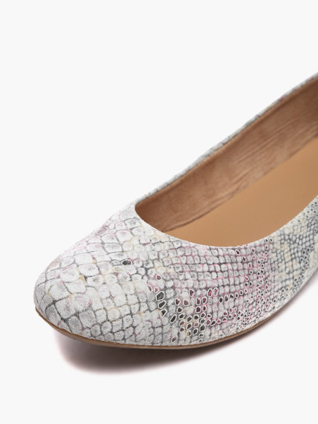 Туфли Lasocki 10670212