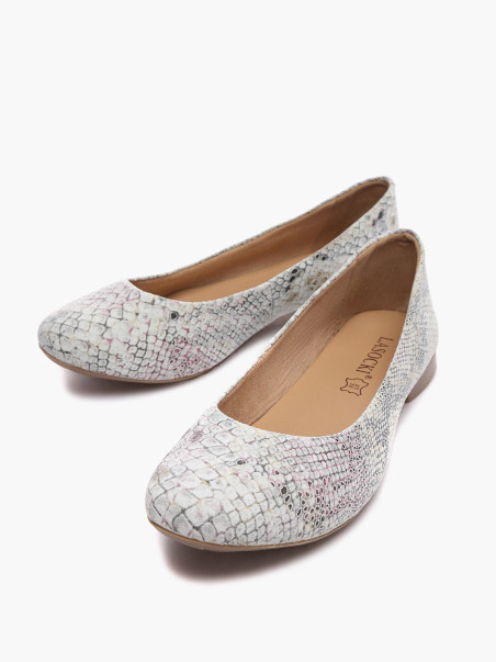 Туфли Lasocki 10670212