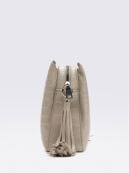 Сумка Jenny Fairy 106703331