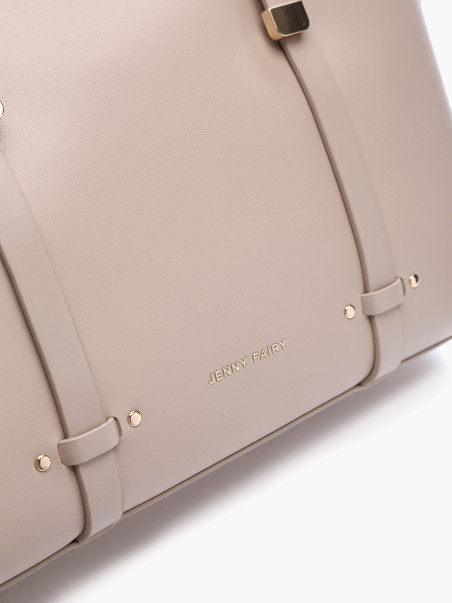 Сумка Jenny Fairy 10670337