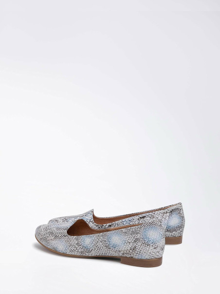 Туфли Lasocki 1067034