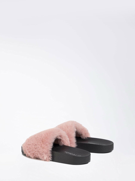 Сланцы Jenny Fairy 10670403