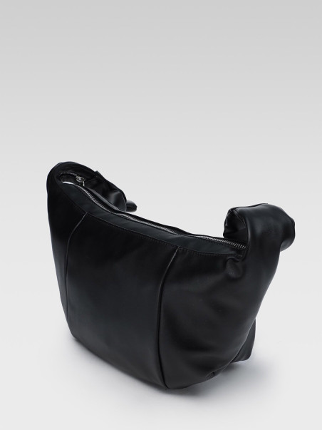 Сумка Jenny Fairy 10670428