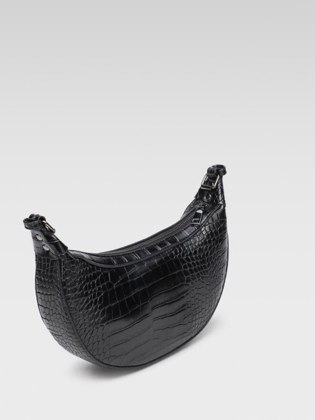 Сумка Jenny Fairy 10670437