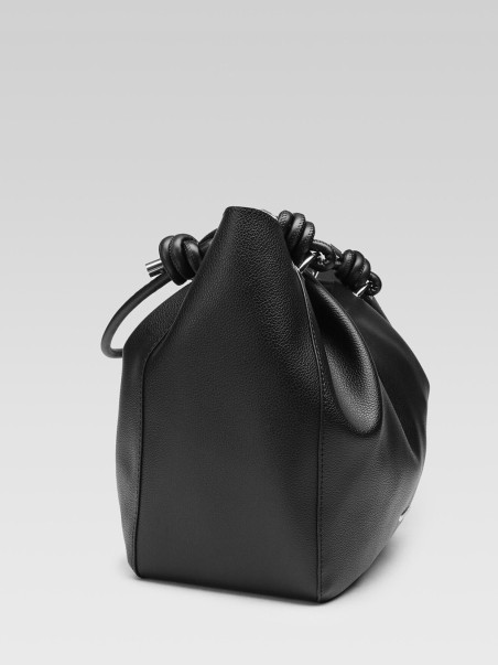 Сумка Jenny Fairy 10670485