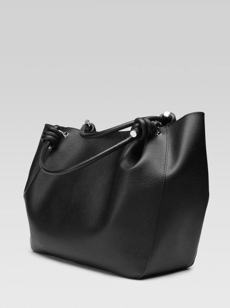 Сумка Jenny Fairy 10670485