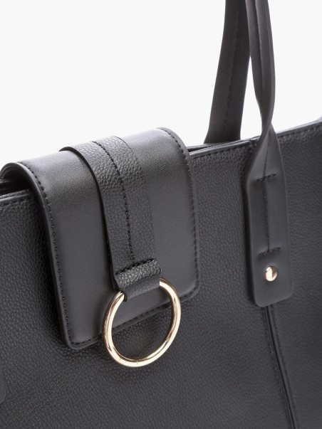 Сумка Jenny Fairy 10670526