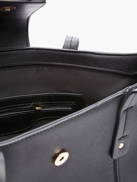 Сумка Jenny Fairy 10670526