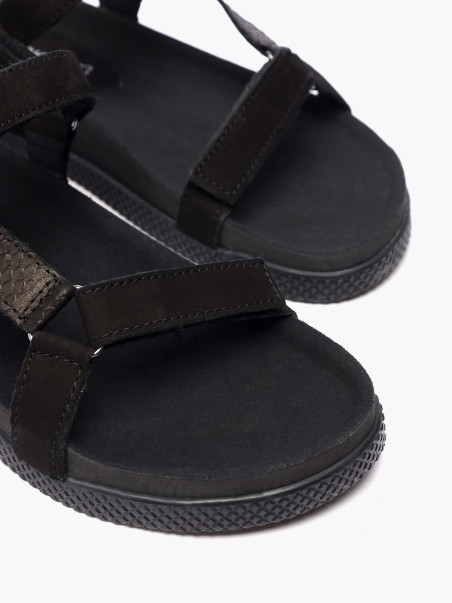 Босоножки Lasocki 1067054