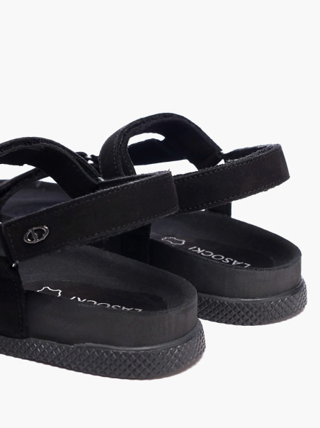 Босоножки Lasocki 1067054