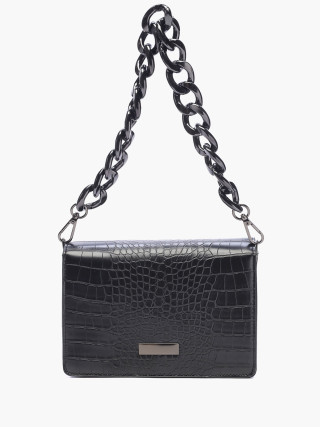 Сумка DEEZEE 106705410