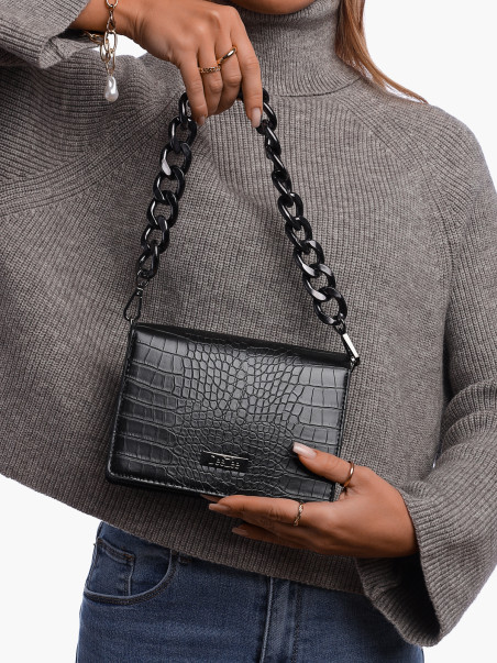 Сумка DEEZEE 106705410