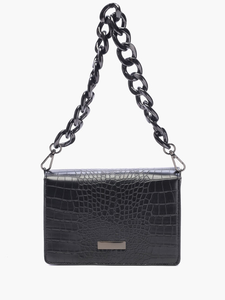 Сумка DEEZEE 106705410