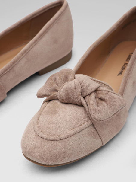 Туфли Clara Barson 1067060701