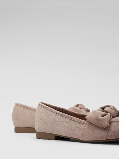 Туфли Clara Barson 1067060701