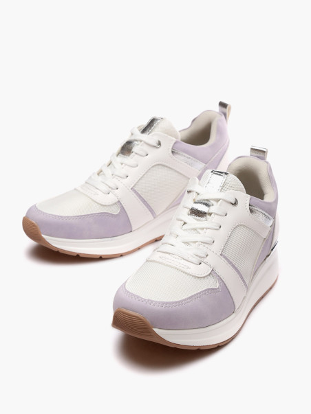 Кроссовки Jenny Fairy 106706203