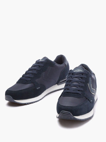 Кроссовки Sprandi 106707001