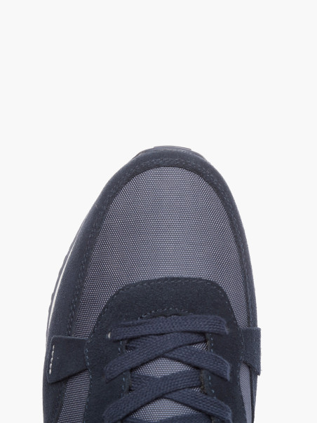 Кроссовки Sprandi 106707001