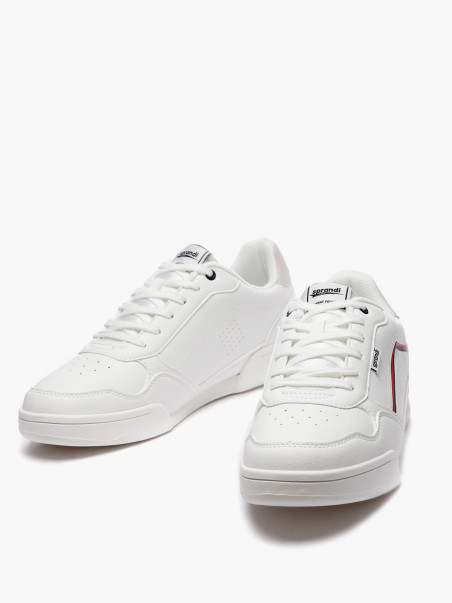 Кроссовки Sprandi 106707013