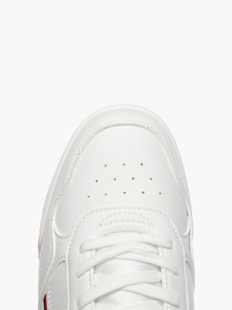 Кроссовки Sprandi 106707013