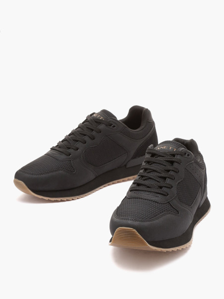 Кроссовки Gino Lanetti 106707014