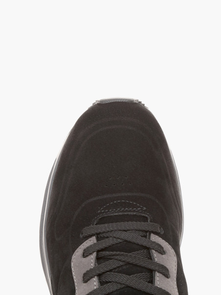 Кроссовки Gino Lanetti 1067070141