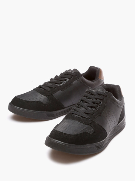 Кеды Gino Lanetti 1067070142