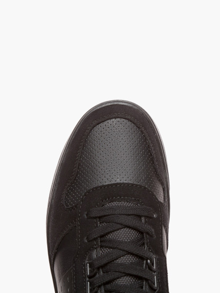 Кеды Gino Lanetti 1067070142