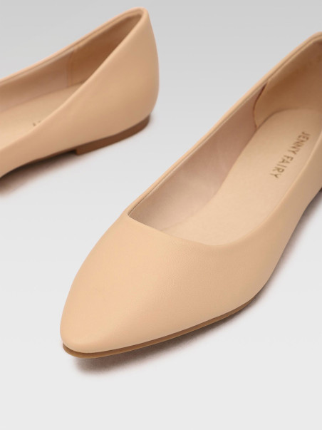 Туфли Jenny Fairy 106707080