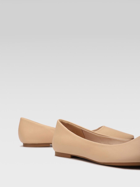 Туфли Jenny Fairy 106707080