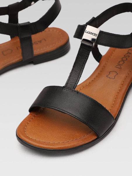 Босоножки Lasocki 1067071