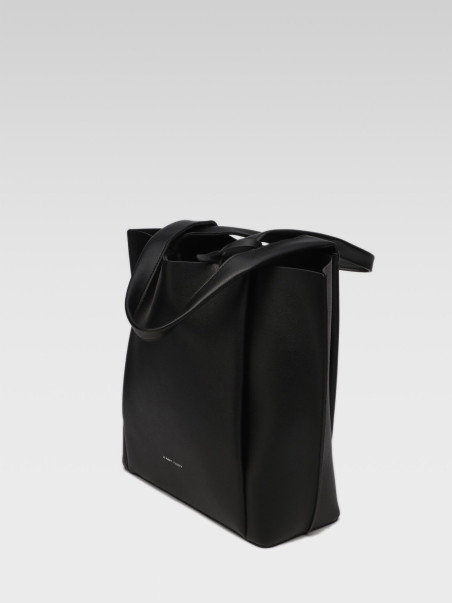 Сумка Jenny Fairy 10670714