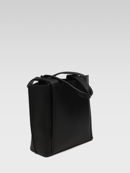 Сумка Jenny Fairy 10670714