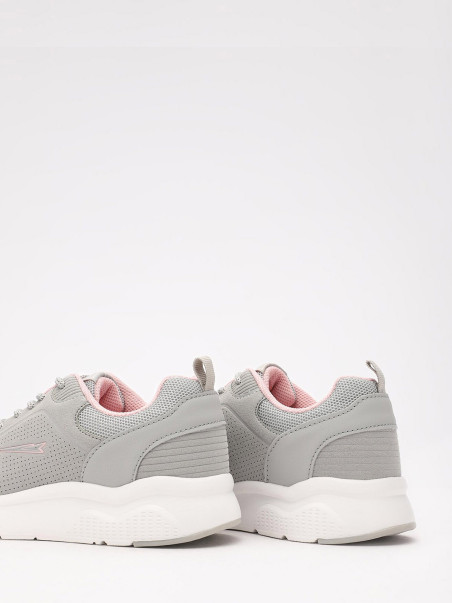 Кроссовки Sprandi 106707181