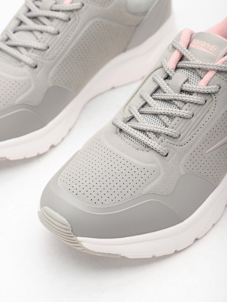 Кроссовки Sprandi 1067071811